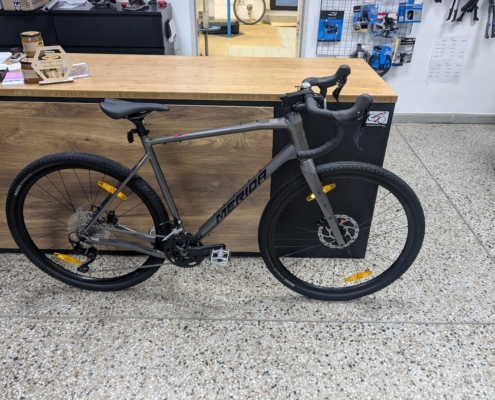 PXL_20260326_163748449