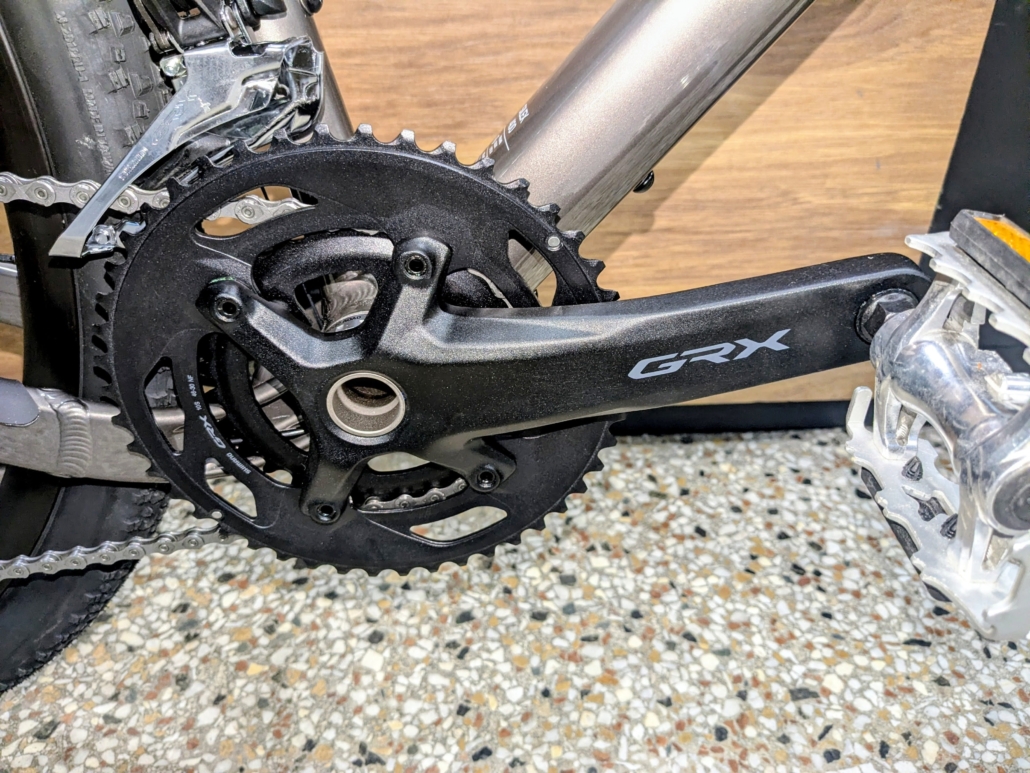 PXL_20260326_163834662~2