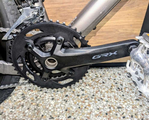 PXL_20260326_163834662~2