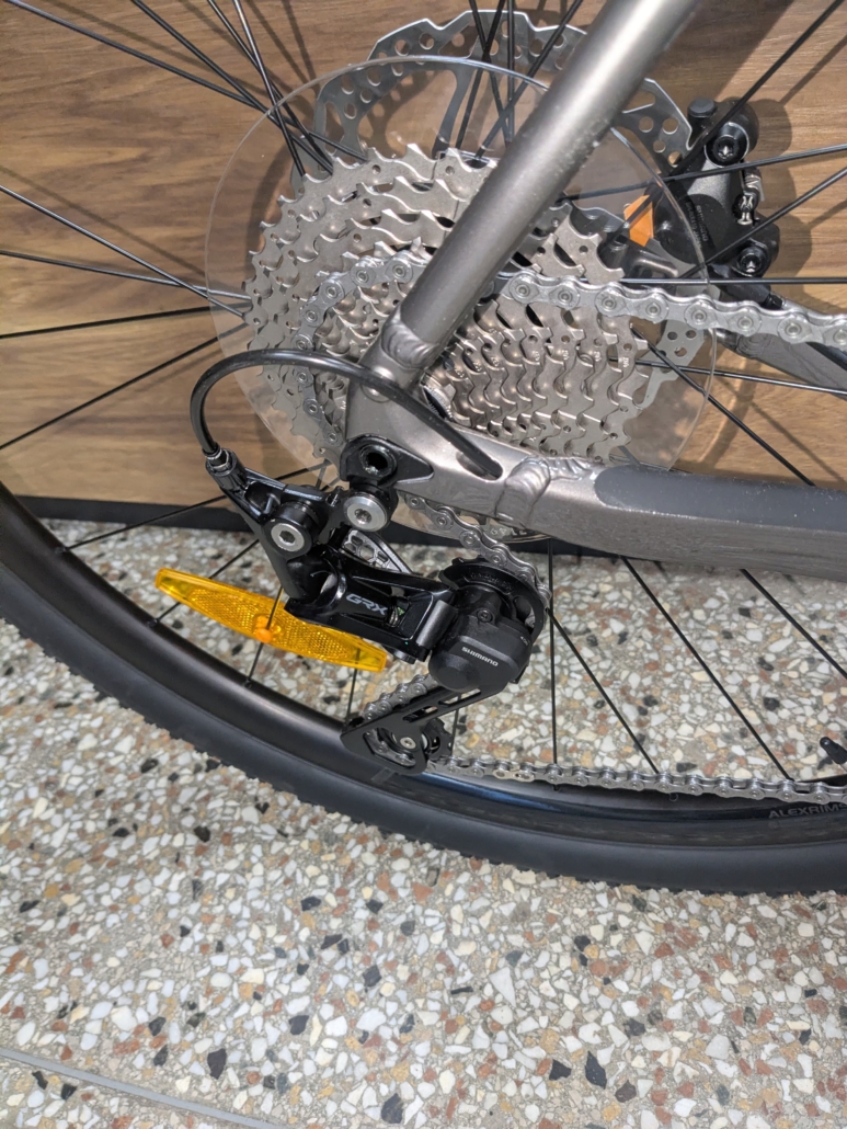 PXL_20260326_163841907