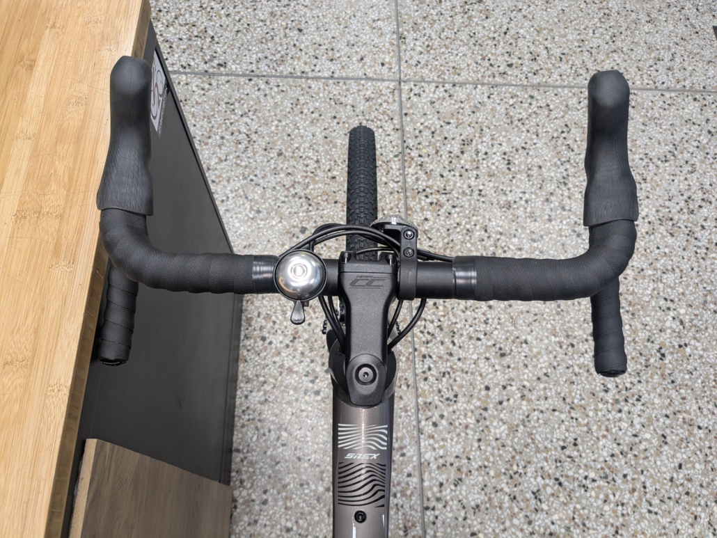 PXL_20260326_163909012