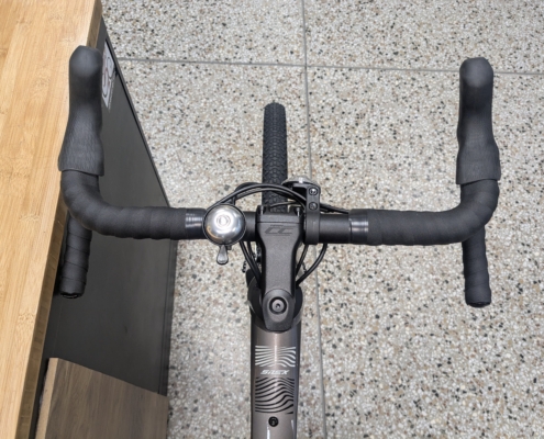 PXL_20260326_163909012