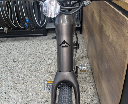 PXL_20260326_163921130