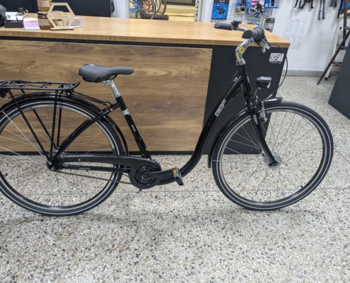 PXL_20260326_173201033