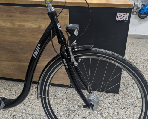 PXL_20260326_173206841