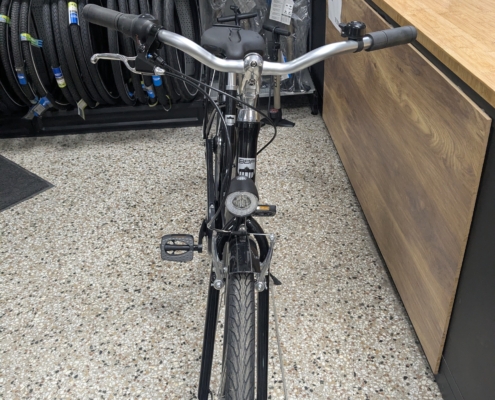 PXL_20260326_173213349