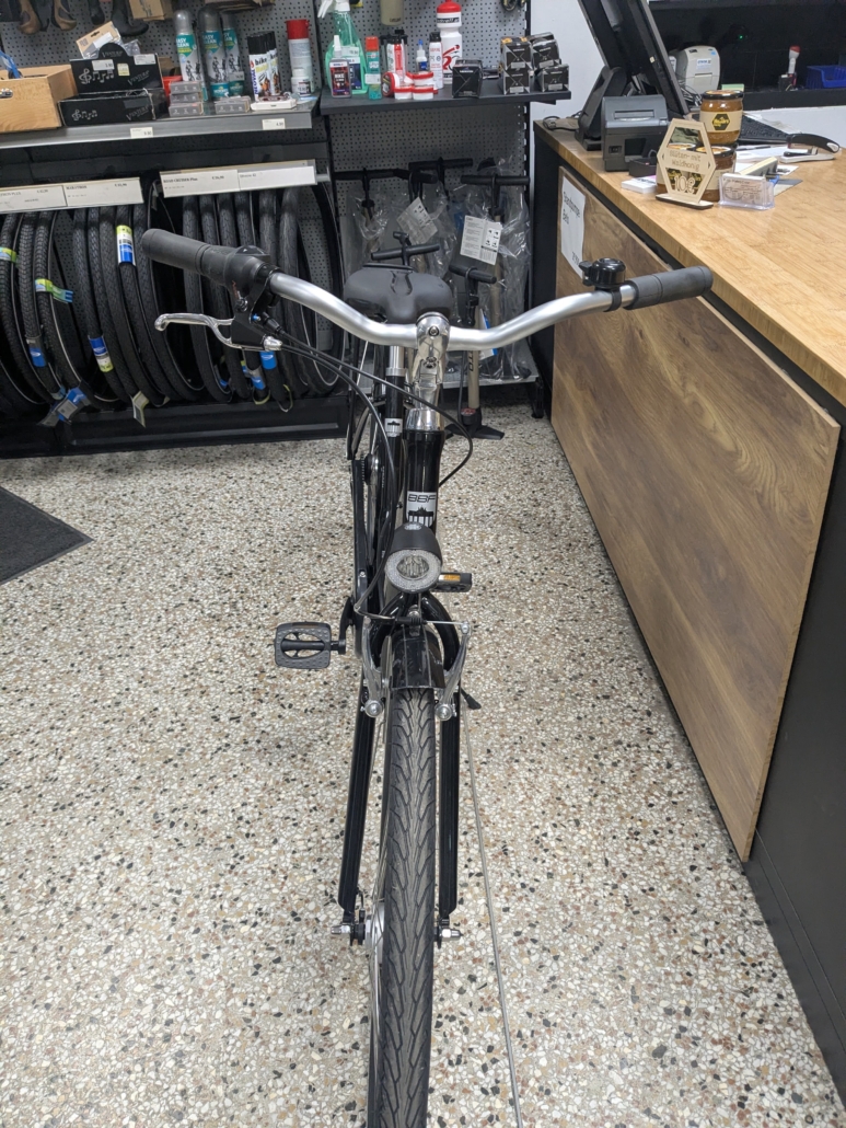 PXL_20260326_173213349