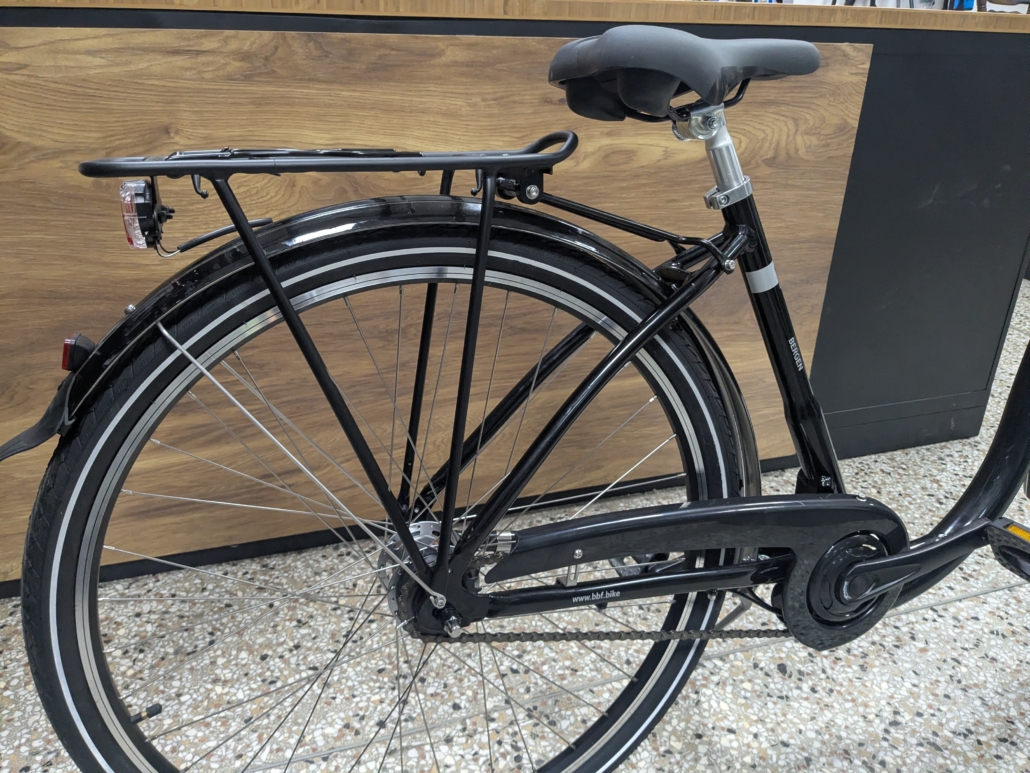 PXL_20260326_173222260