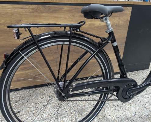 PXL_20260326_173222260