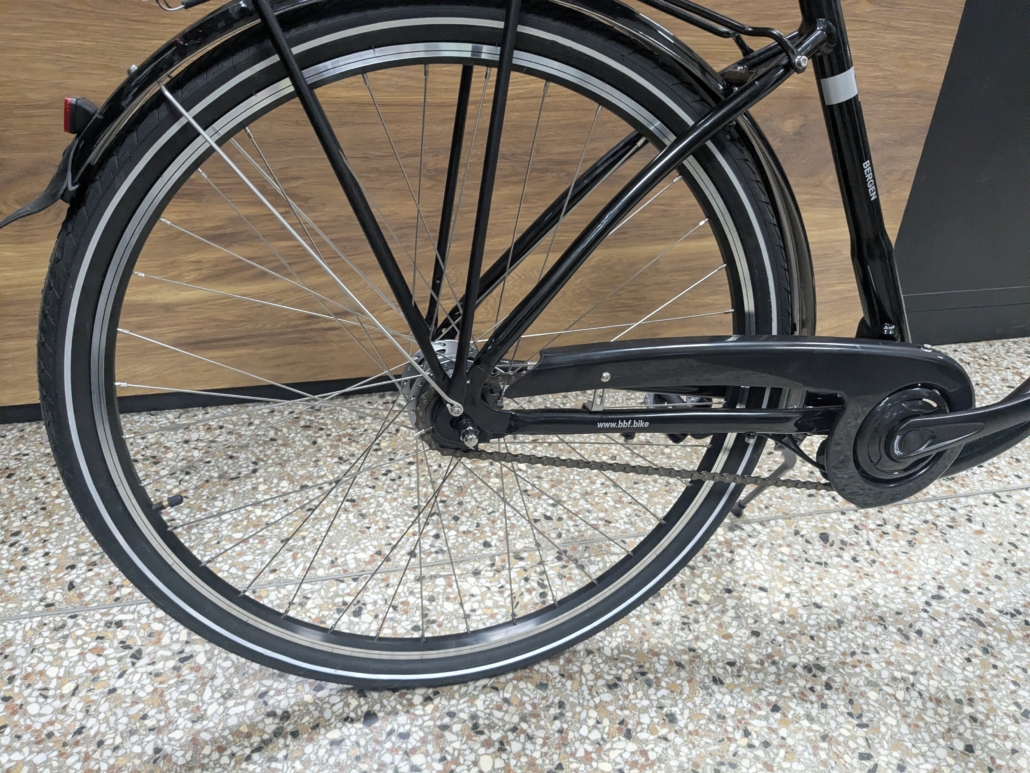 PXL_20260326_173225215