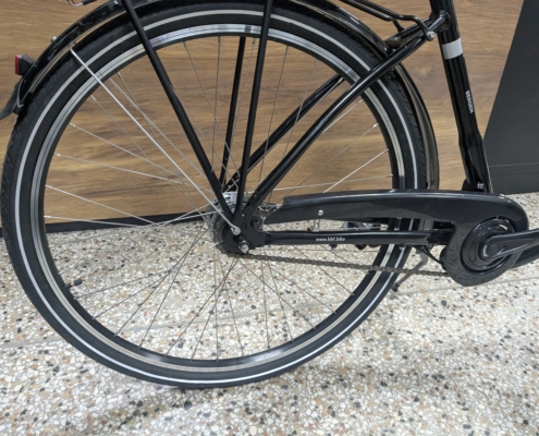 PXL_20260326_173225215