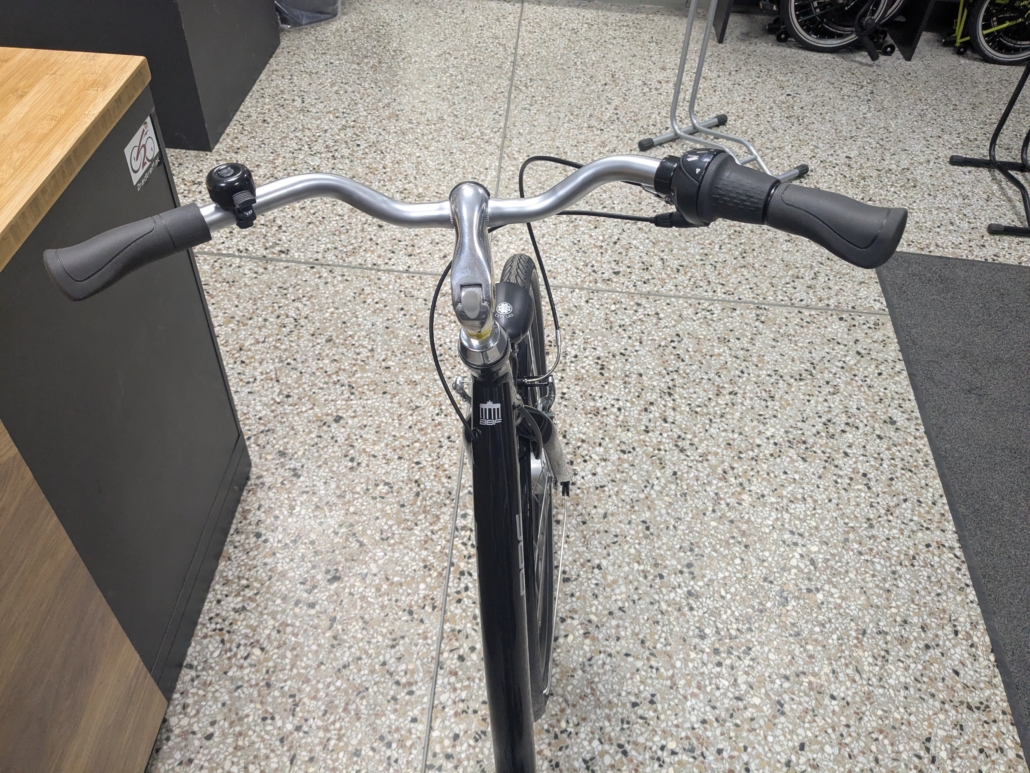 PXL_20260326_173232358