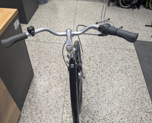 PXL_20260326_173232358